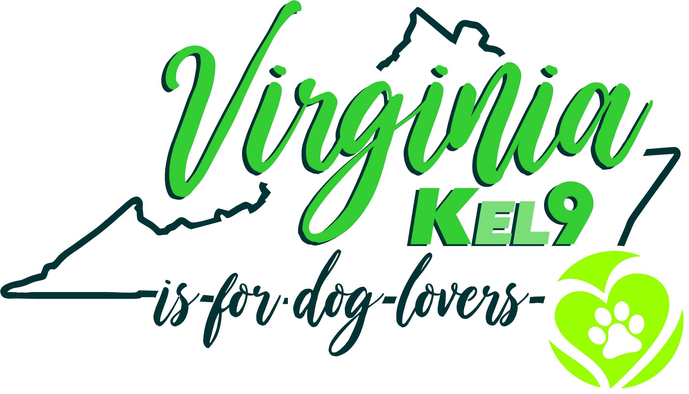 Virginia Kel 9
